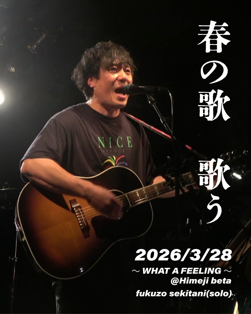 $schedule.caption|escape